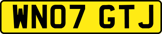 WN07GTJ