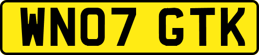 WN07GTK