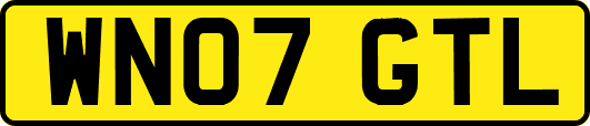 WN07GTL
