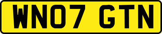 WN07GTN
