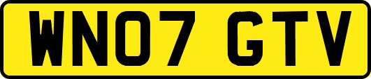 WN07GTV