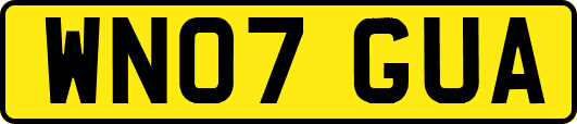 WN07GUA