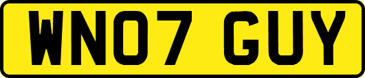 WN07GUY