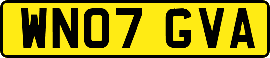 WN07GVA