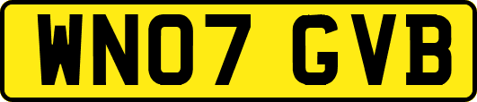 WN07GVB