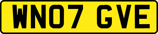 WN07GVE