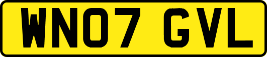 WN07GVL