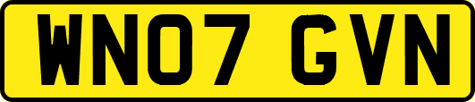 WN07GVN