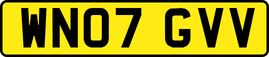 WN07GVV