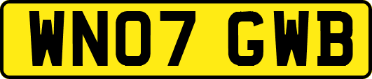WN07GWB