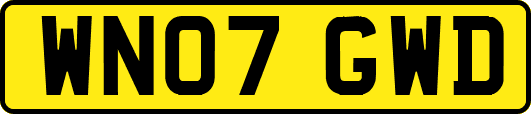 WN07GWD