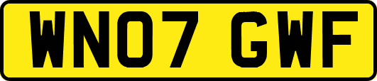 WN07GWF
