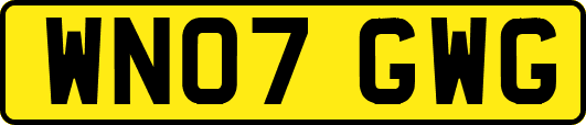 WN07GWG