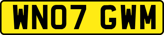 WN07GWM