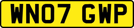 WN07GWP