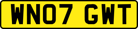 WN07GWT