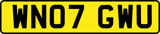 WN07GWU