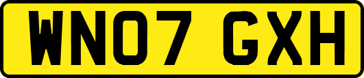WN07GXH