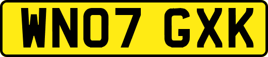WN07GXK