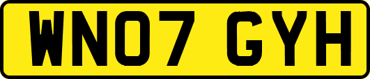 WN07GYH