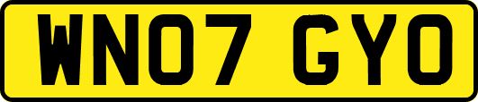 WN07GYO