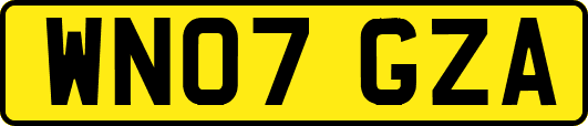 WN07GZA