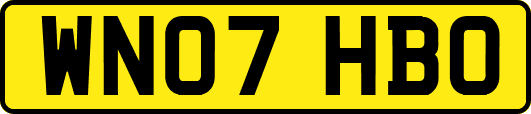 WN07HBO