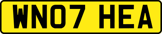 WN07HEA
