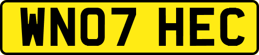 WN07HEC