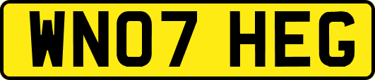 WN07HEG