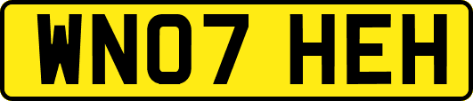 WN07HEH