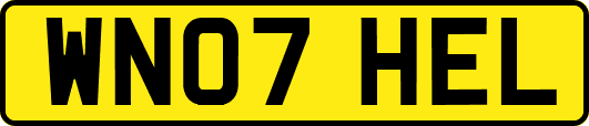 WN07HEL