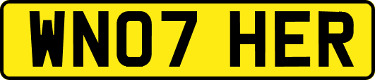 WN07HER