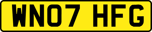 WN07HFG