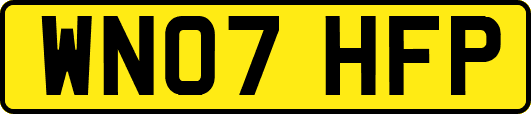 WN07HFP