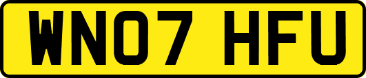 WN07HFU
