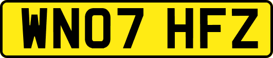 WN07HFZ