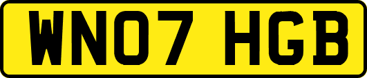 WN07HGB