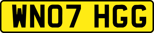WN07HGG