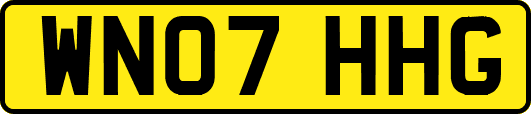 WN07HHG