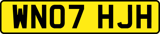 WN07HJH
