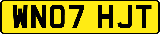 WN07HJT