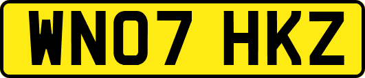 WN07HKZ