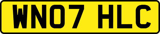 WN07HLC