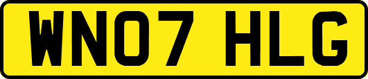 WN07HLG