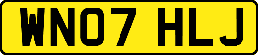 WN07HLJ
