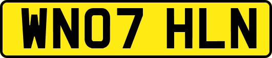 WN07HLN