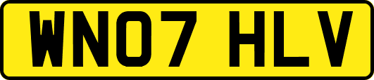 WN07HLV