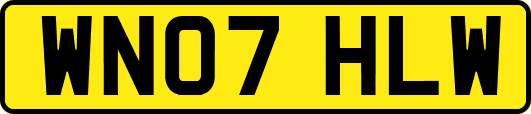 WN07HLW