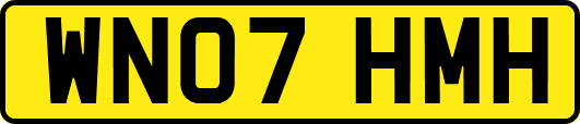 WN07HMH